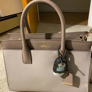 Kate Spade Tote